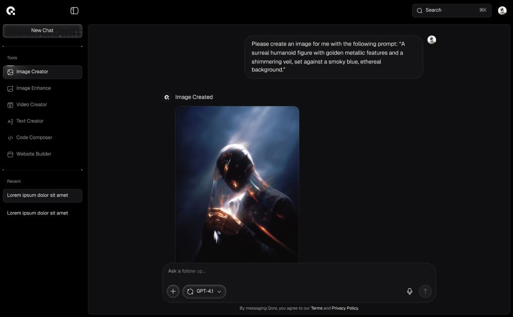 Healthcare operations room