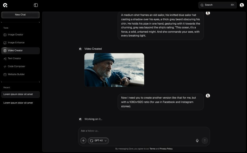 Ecommerce fulfillment operations